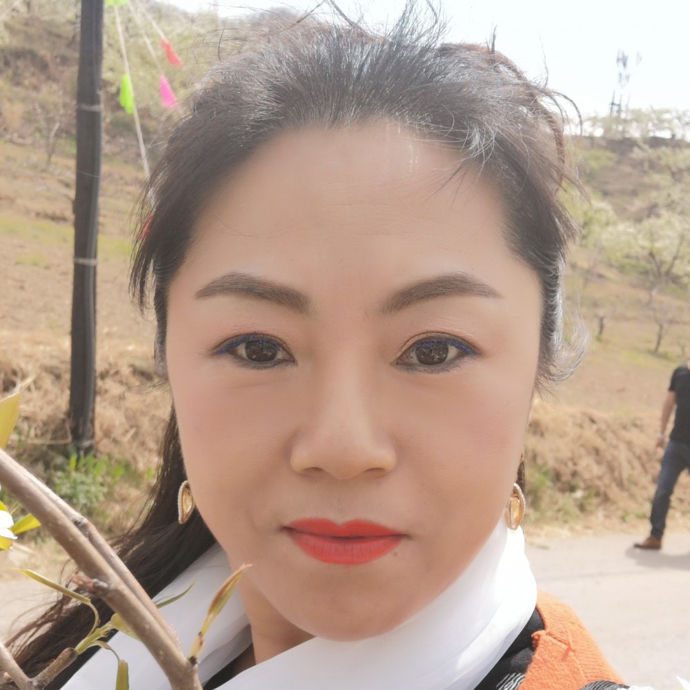 小美996的照片