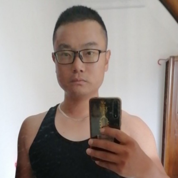 和谐改变心情的照片