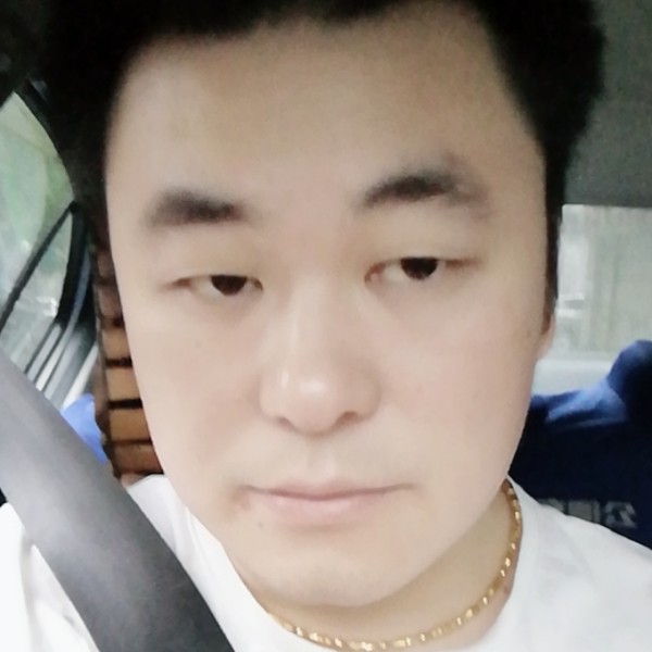 丹拽的照片