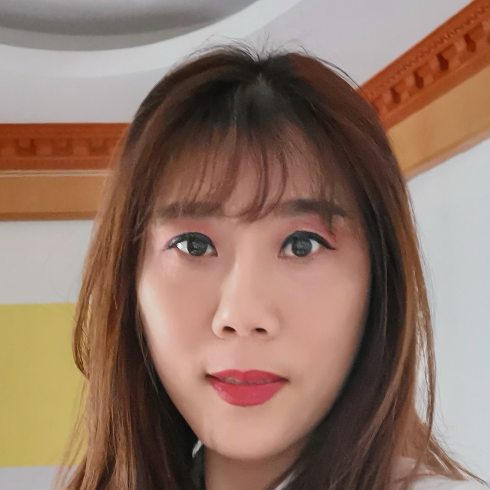 寒风遇見我们的爱的照片