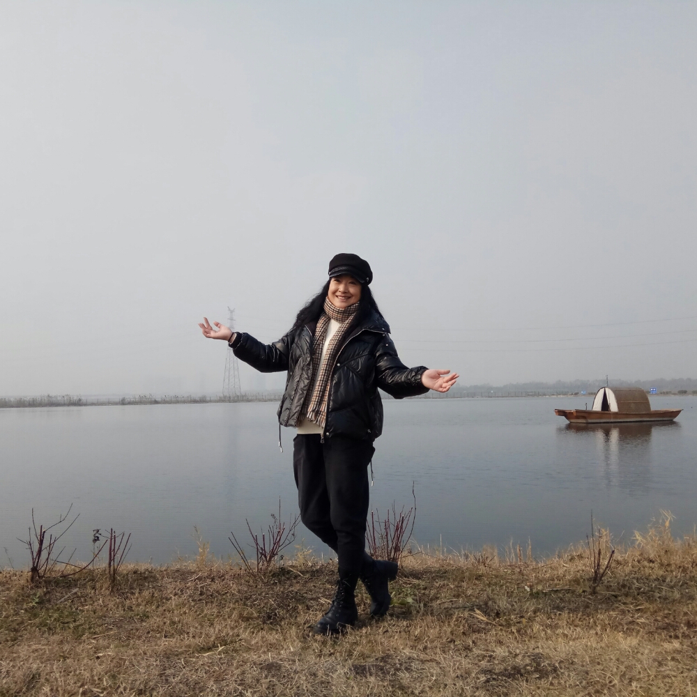 会员075770181的照片