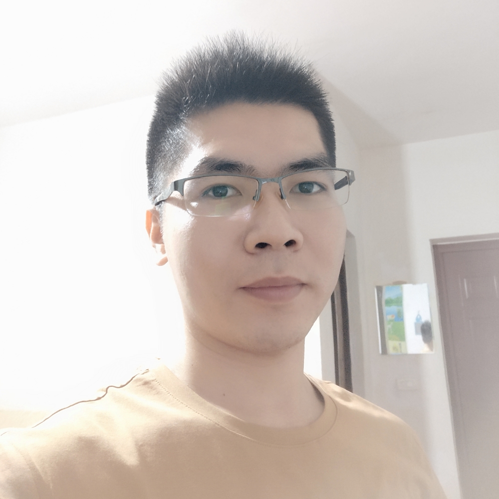 起名字真的太难了的照片