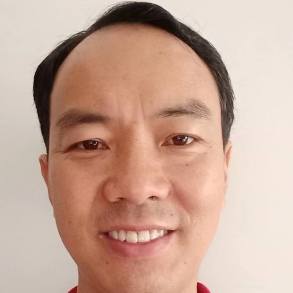 首云斌的照片
