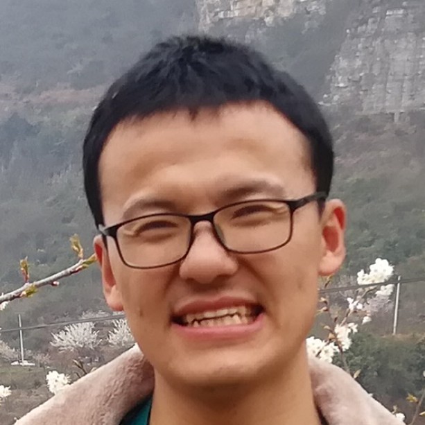 冷风放弃任性的照片