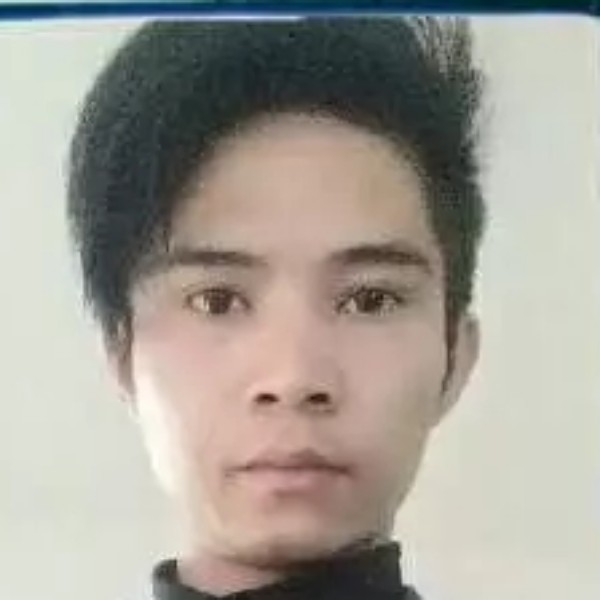 大山灼热的照片