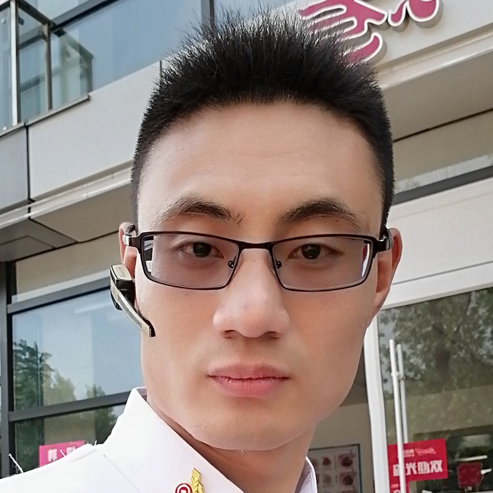 Steven细雨的照片