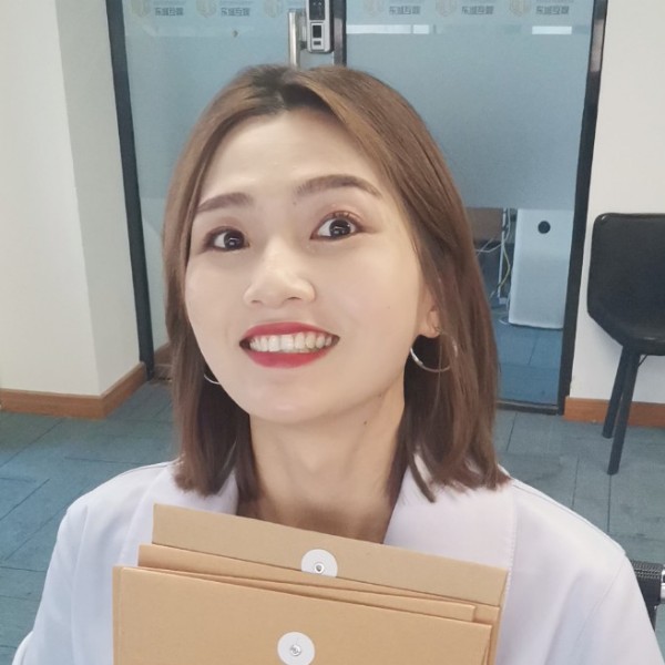 回心乐的照片