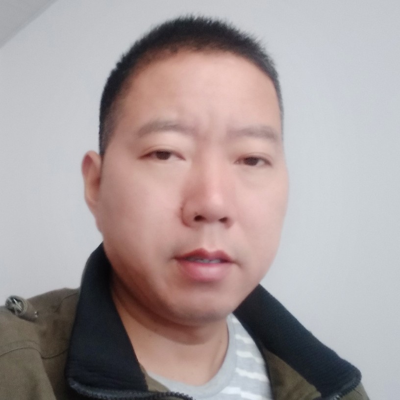 开始缘份的照片