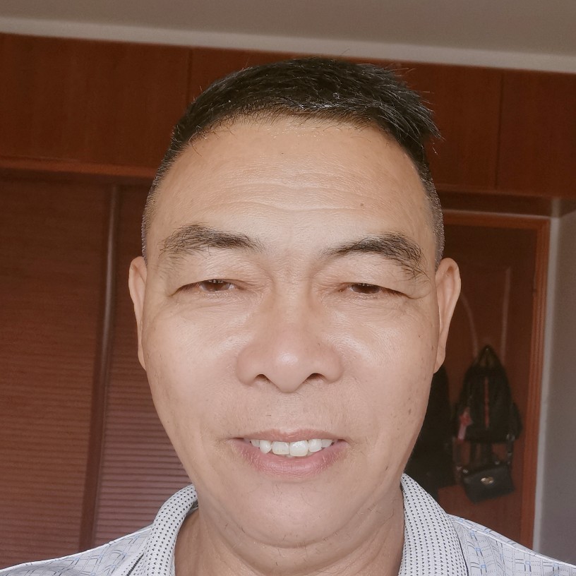 美丽爱故事的照片