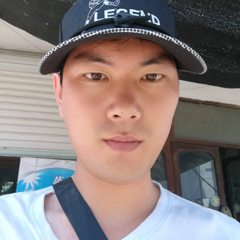 糖汤烫躺的照片