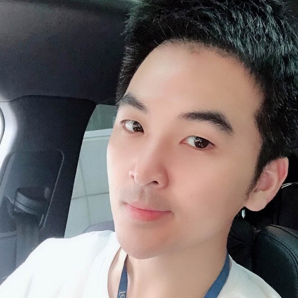 我从你的世界走过的照片