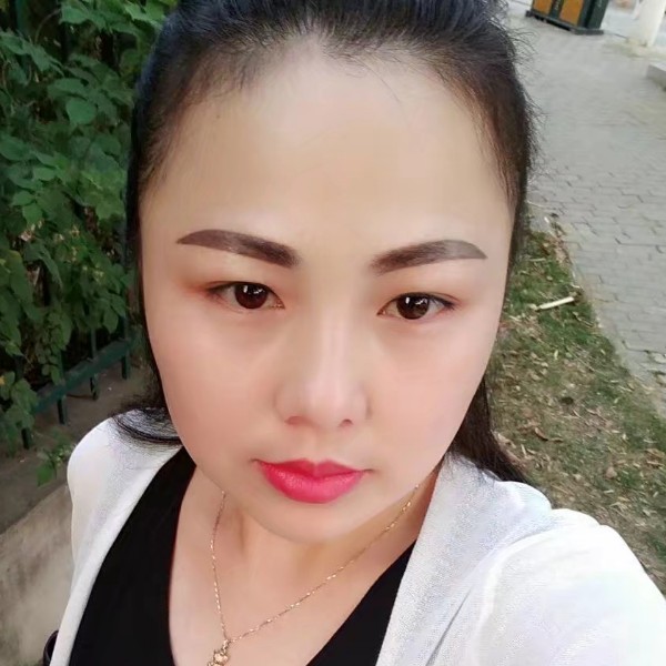 BBy的照片