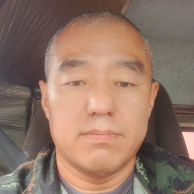 寂灭等于爱情的照片
