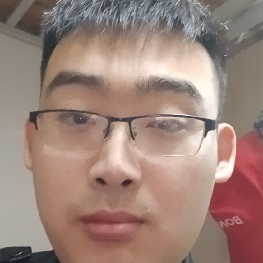 无私那台灯的照片