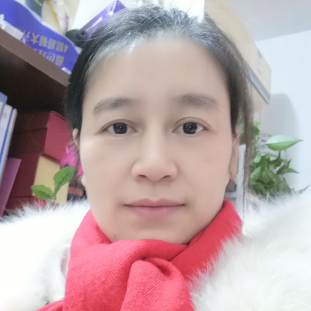 l说一句的照片