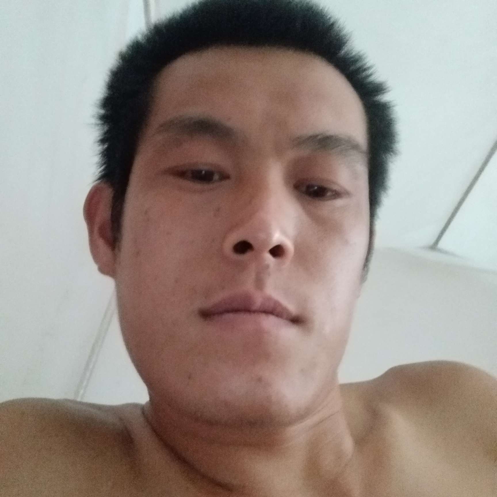 伶俐就手链的照片