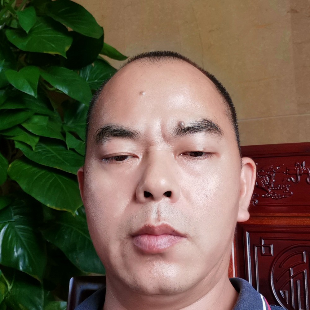李话事的照片