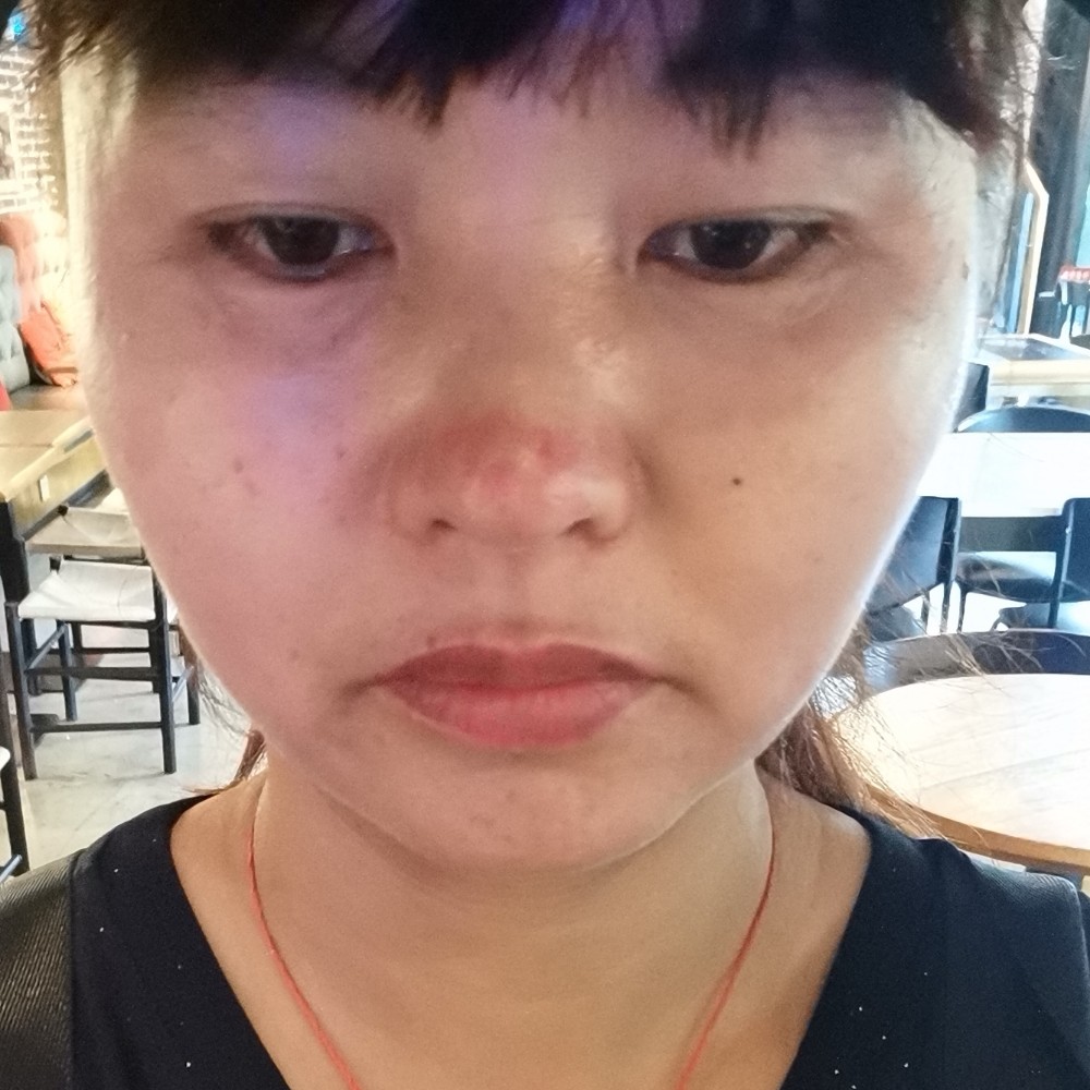 辰媛暖心的照片
