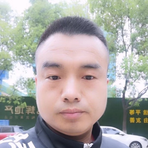 养生搏击的照片