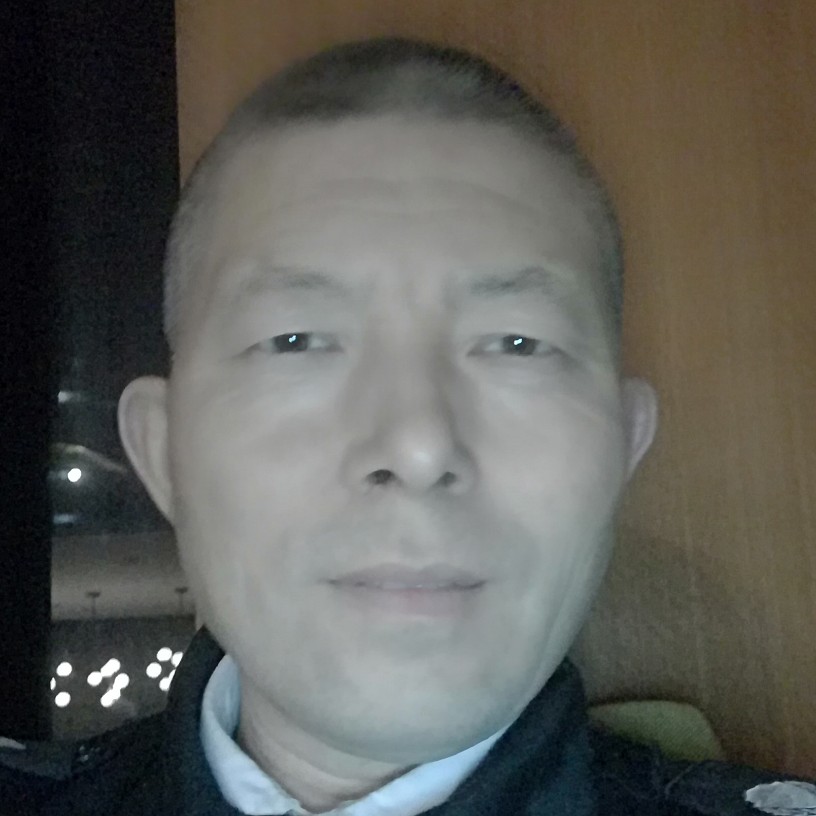 会员640690947的照片