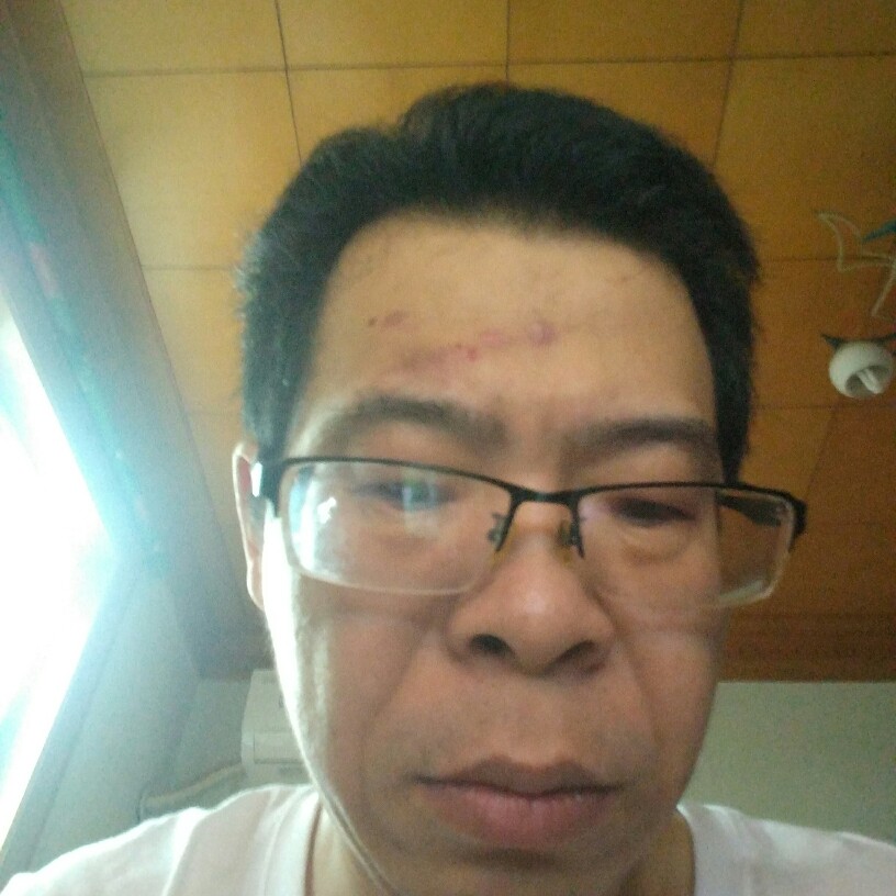 忘记过去就意味着的照片
