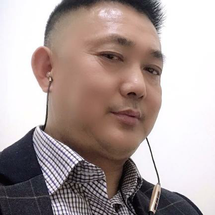高山放弃紧张的照片