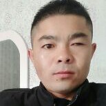 【你】在哪？的照片