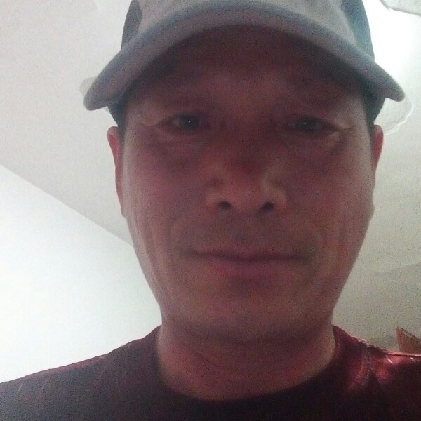 暖光爱听歌的照片