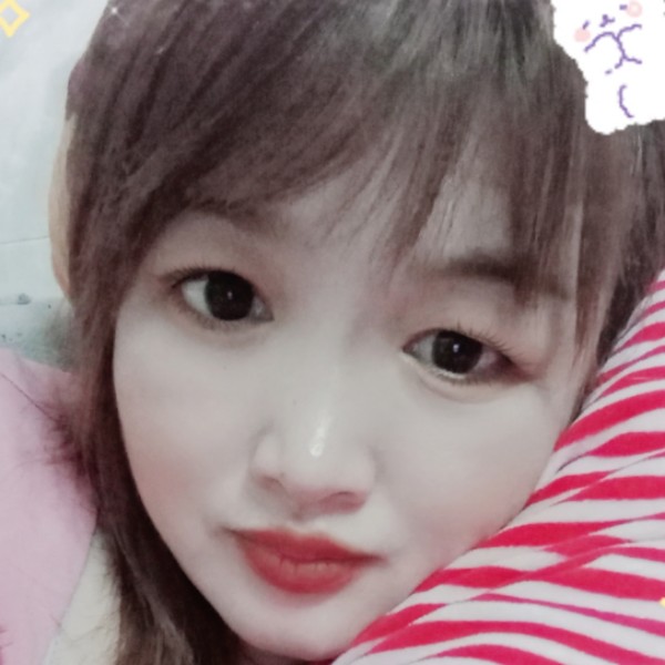 会员090048377的照片