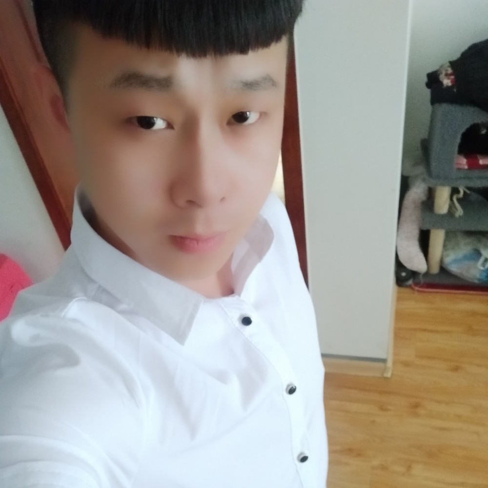 让我们一起主动的照片