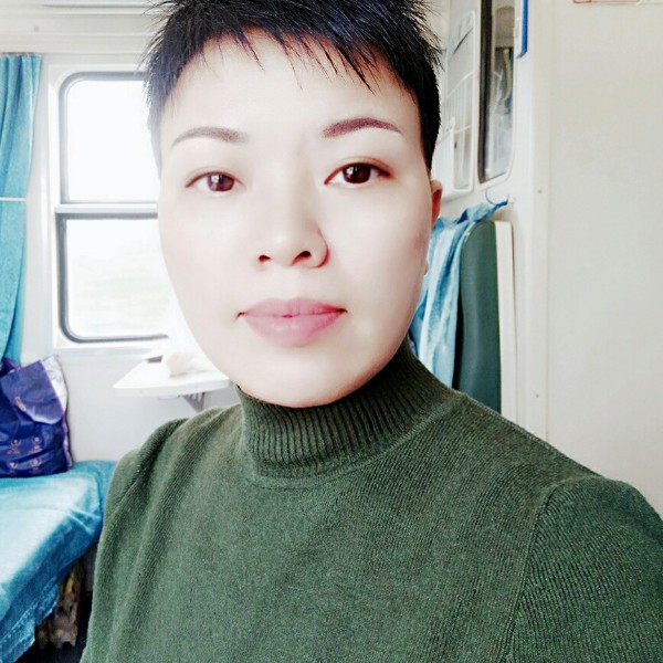 慢步森林的照片