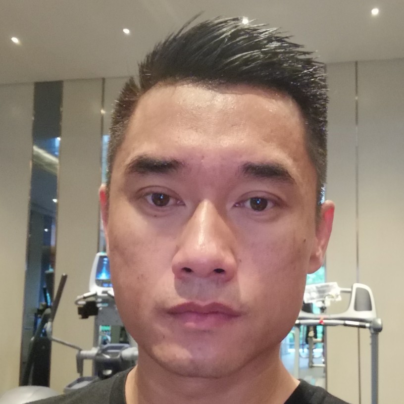 完美 开心 舒服的照片