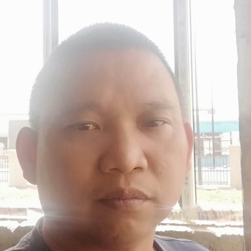 霸气挽手梦影的照片