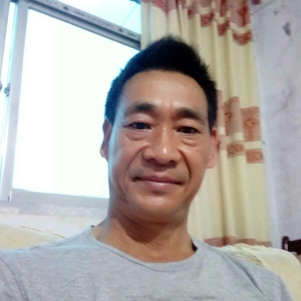 会员872072256的照片