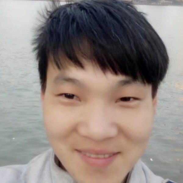 心痛怎么敷衍的照片
