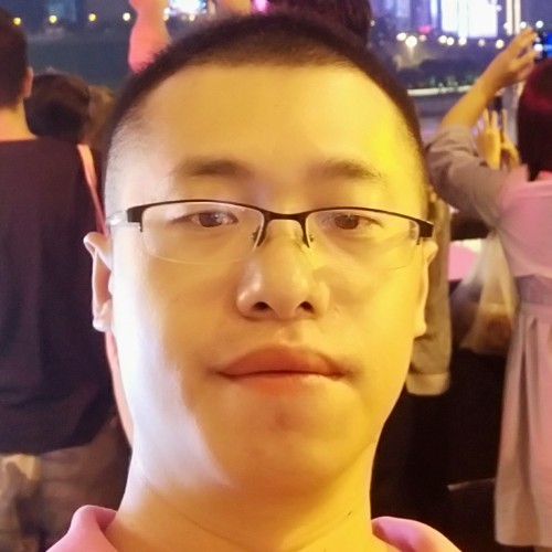 不倒翁滴救赎的照片