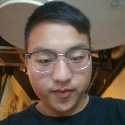 阿东，的照片