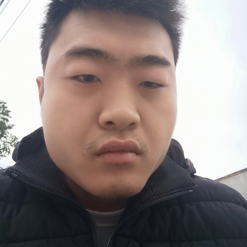 细心与冬日的照片