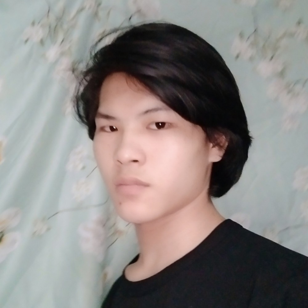 天露之莲的照片