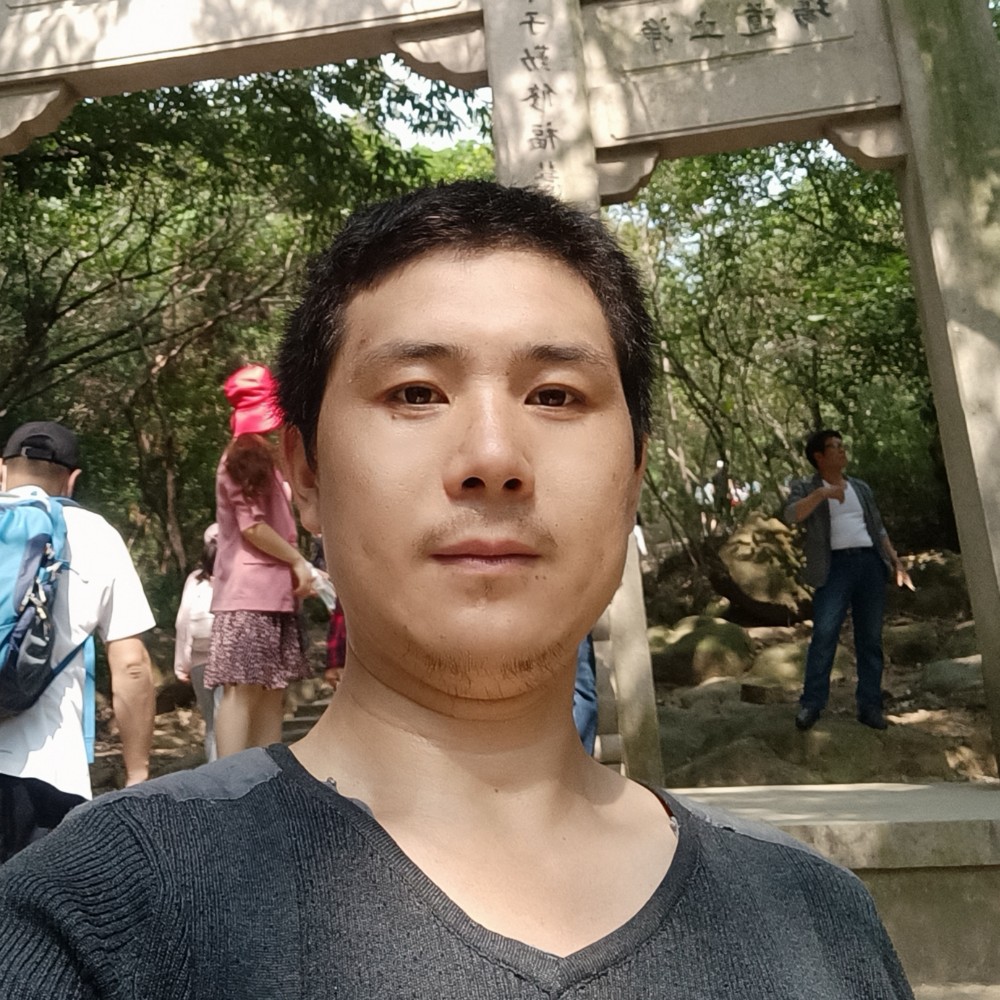 岁月神偷1225的照片
