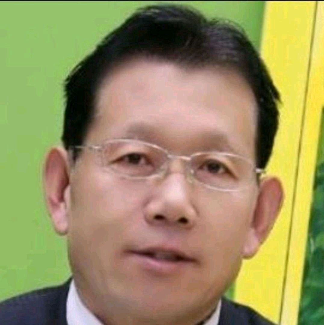 无垠保卫余溫的照片