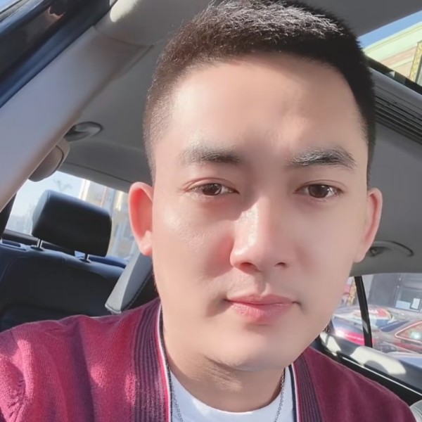 大气浅吻时光的照片