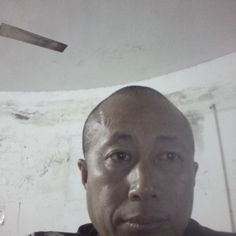 伍代奎的照片