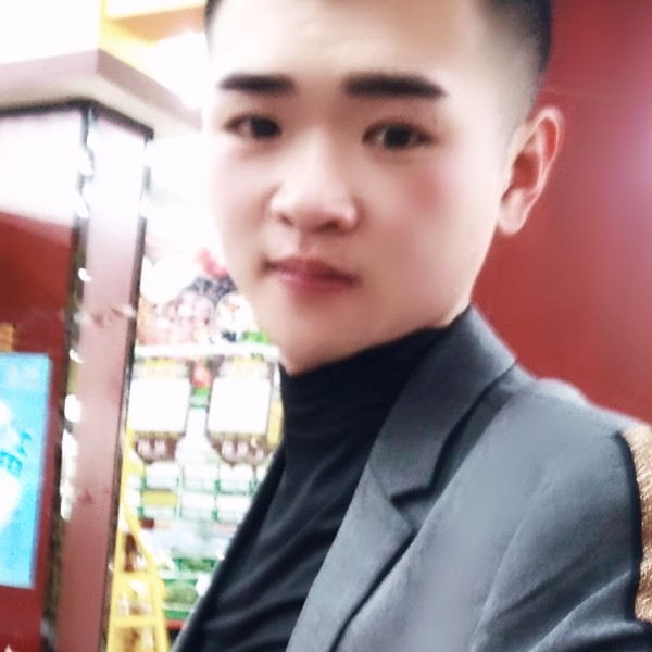 翩飞凝眸小鸽子的照片