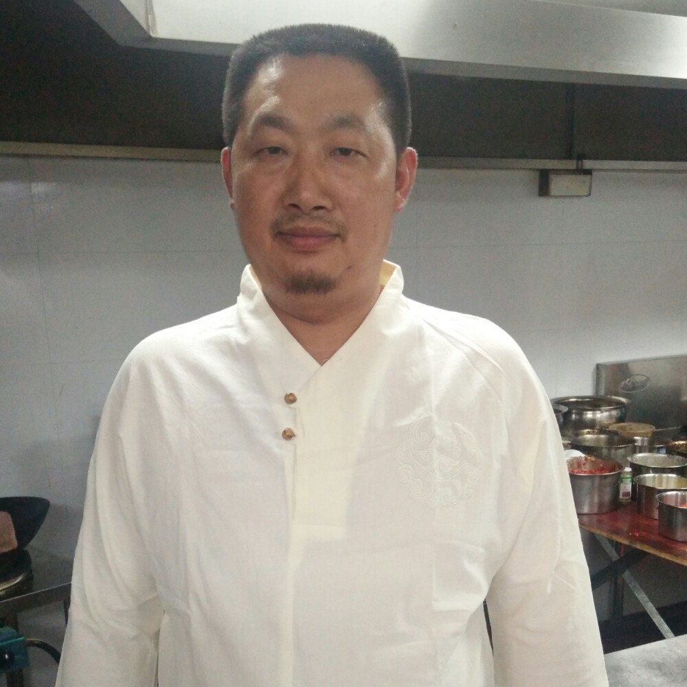 渝香味美的照片