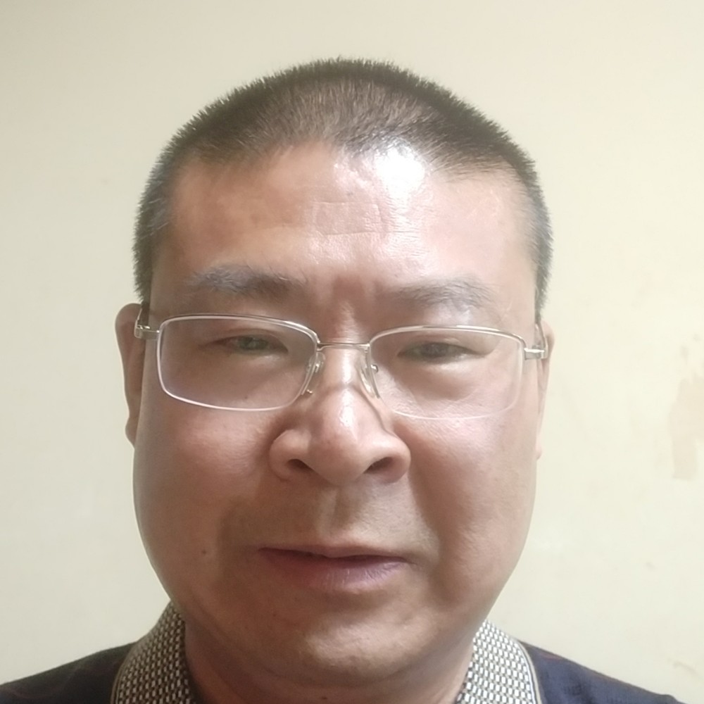 花样年竿的照片