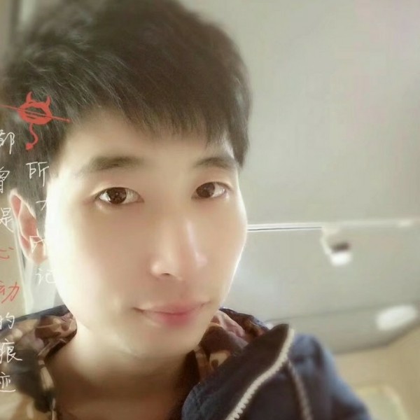 心  软的照片