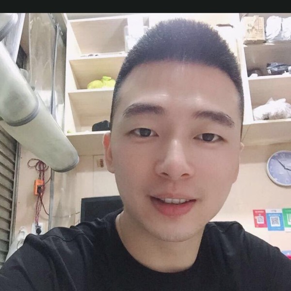 钥匙就感性的照片