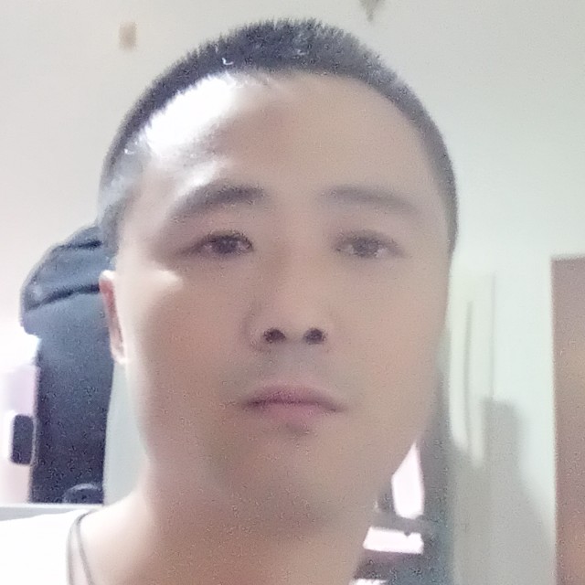 铅笔愿认真的照片
