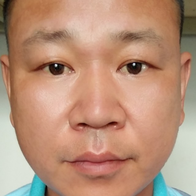 容天交友的照片